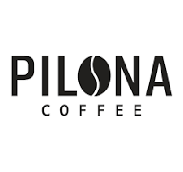 Pilona Coffee