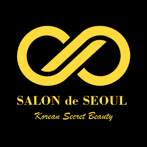 Salon de seoul 