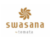 Swasana by Temata