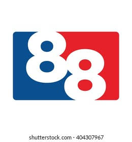 Roda 88 Jambi 