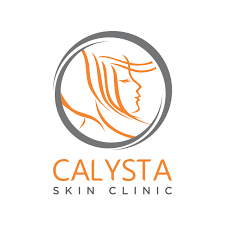 Calysta Skin Clinic