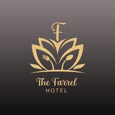 The Farrel Hotel Nganjuk