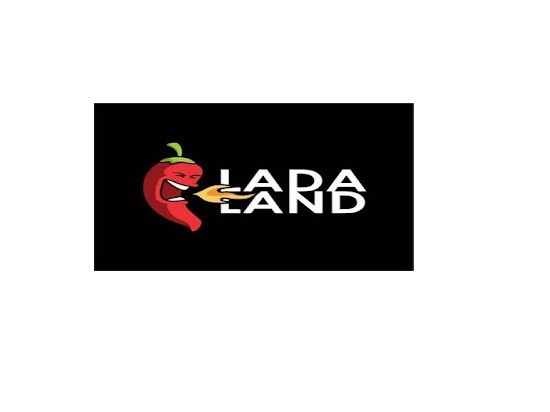 Lada Land