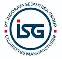 PT Indoraya Studio Group