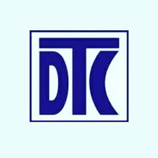 BPR Dhanatani Cepiring