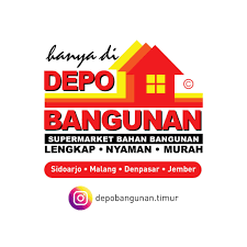 Bangunan Utama Sanitary