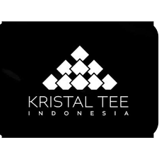 KRISTAL TEE INDONESIA