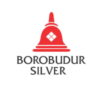 Borobudur Silver Group
