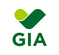 GIA Academy