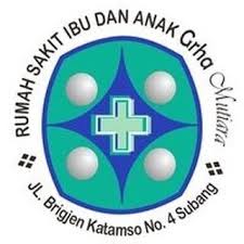 RSIA Grha Mutiara Subang