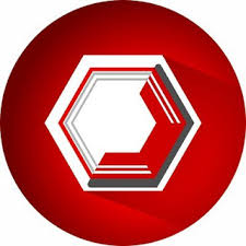 Telkomsel Authorized Partner Purwakarta