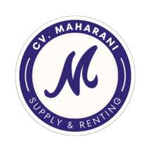 CV. MAHARANI GENERAL SUPPLY & RENTAL