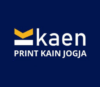 Kaen (Print Kain Jogja)