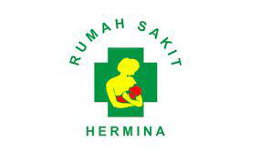 RS HERMINA BITUNG