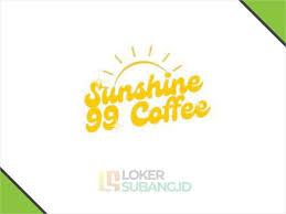 Sunshine 99 By Teman Nongkrong