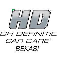 HD Car Care Bekasi