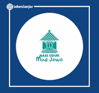 Nasi Uduk Mas Jowo Cianjur