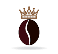 KOPI RAJA