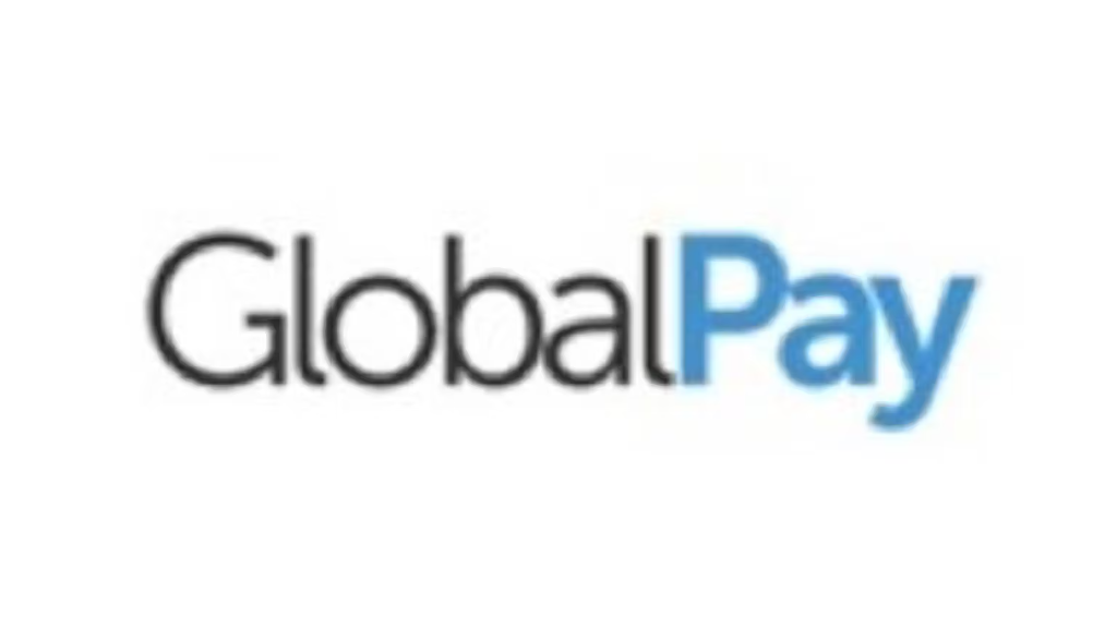 PT GLOBAL PAY INDONESIA
