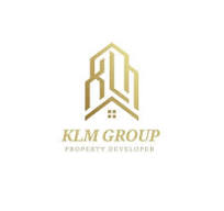 KLM Group Property Developer 