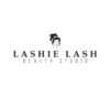 Lashielash Studio