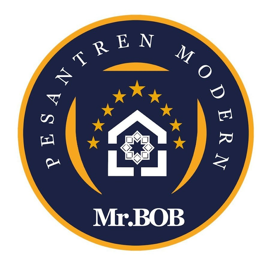 Pesantren Modern Mr Bob Madiun