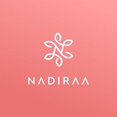 Nadiraa Hijab