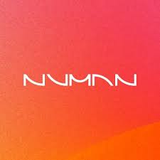 Numan Studio Design