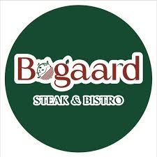 Bogaard Steak & Bistro