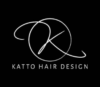 Katto Salon