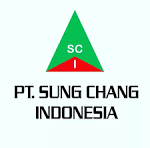 PT. Sung Chang Indonesia