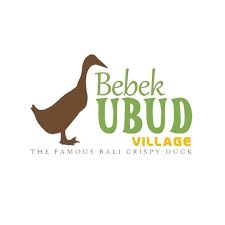 Warung Bebek Bali