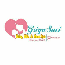 MUTIARA DIGITAL PRINTING