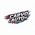 Carvo Auto Plus Sidoarjo