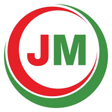 JUMBO MART