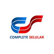 Complete Selular