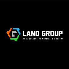 Land Group Property
