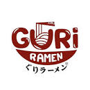 Guri Ramen Buring Malang