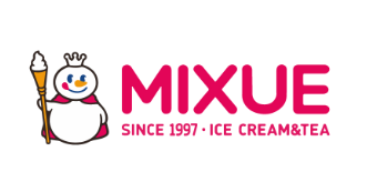 Mixue