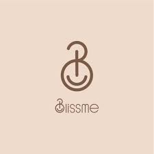 Blissme
