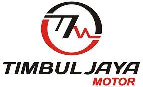 TIMBUL JAYA MOTOR