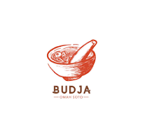 KEDAI BUMBU DJANGKEP