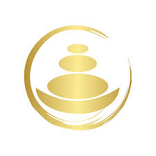 Sang Spa & Yoga Ubud