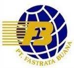 PT Fastrata Buana Pamanukan