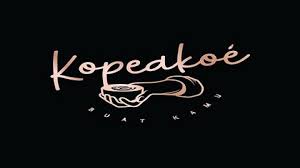 KOPEAKOE