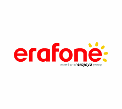 Erafone Megastore Bojonegoro