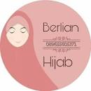 Berlian Hijab Kudus