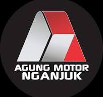 AGUNG MOTOR NGANJUK