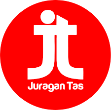 JURAGAN TAS