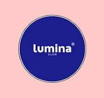 Lumina Glow Clinic